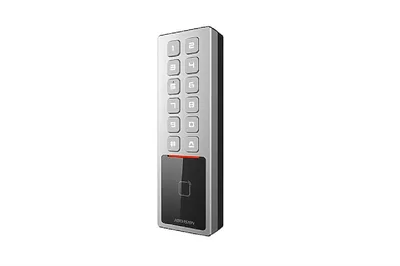 DS-K1T805MBWX
