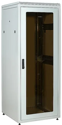 LN35-18U88-GM