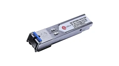 QSC-SFP3GEW-3155-SC-DDM
