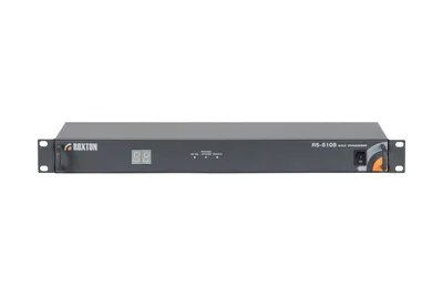 RS-8108
