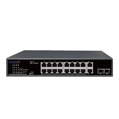 TR-NS14202S-185-16POE