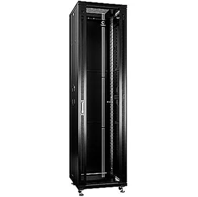 SH-05C-47U60/100-BK