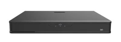 XVR302-08U3