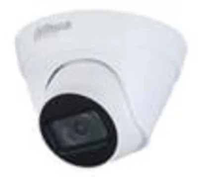 DH-IPC-HDW1230T1P-0280B-S5