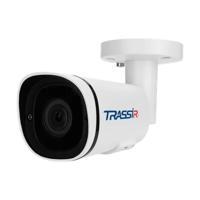 TR-D2222WDZIR4 v3 2.8-8
