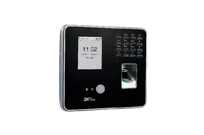 MB20-VL [ID]