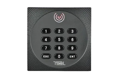KR602M