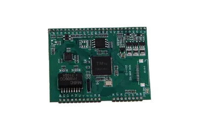 SIP-K20