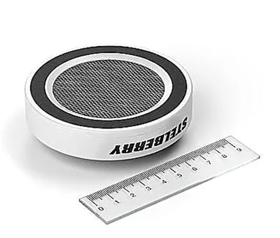 M-200HD