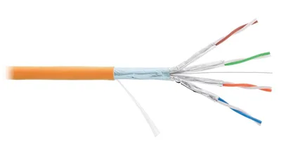 NMC 4355C-OR