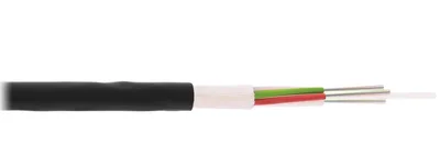 NMF-4SL-008A1B-BK