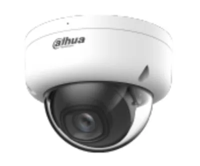 DH-IPC-D1E20P-A-0360B