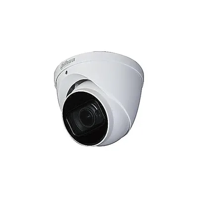 DH-HAC-HDW1200EMP-A-POC-0280B