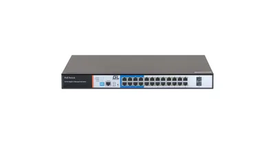 GL-SW-G205-24P
