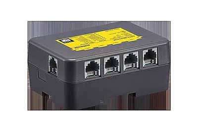 CMD-104VU
