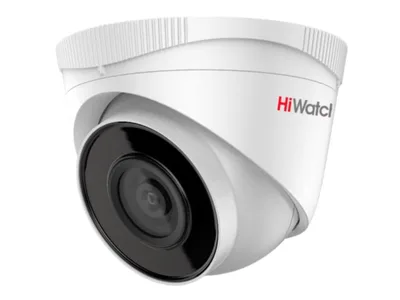IPC-T020(C) (2.8mm)