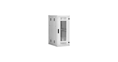 EC-FZ-246080-GMM-GY