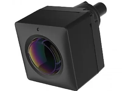 AE-VC031P