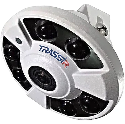 TR-D9151IR2 v2 1.4