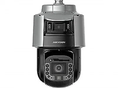 DS-2SF8C442MXS-DLW(14F1)(P3)