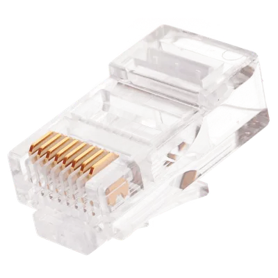 NMC-RJ88RZ06UD1-100
