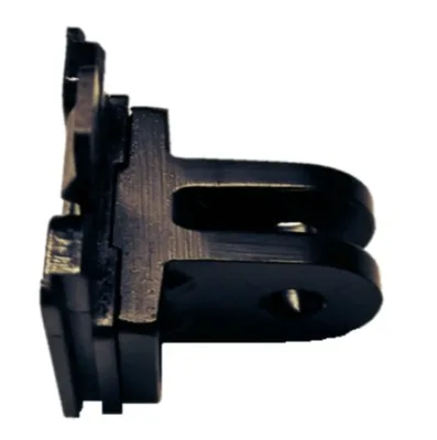 bracket  accessories - adapter(only for DS-MH2311)