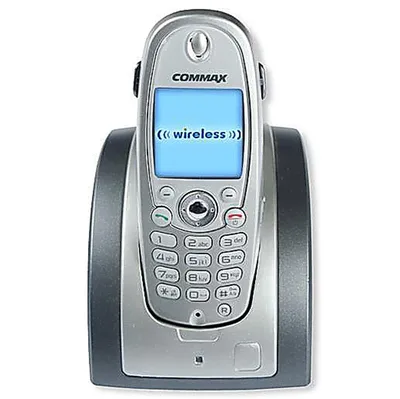 Handy CDT-180