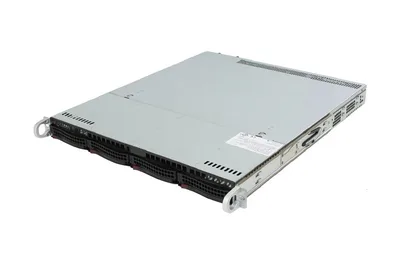 ОПС-СКД512 исп.01