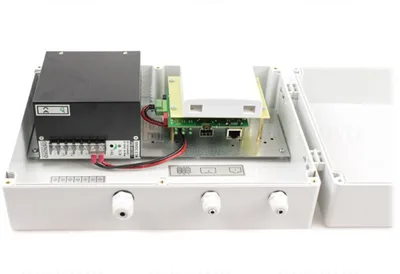 OMC-1000-11BX-W