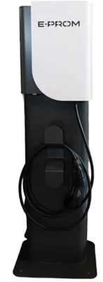 01022-FL-GB/T AC