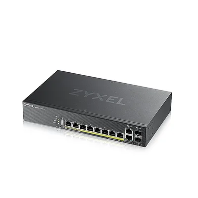 GS2220-10HP-EU0101F
