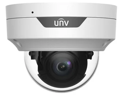 IPC3535LB-ADZK-H