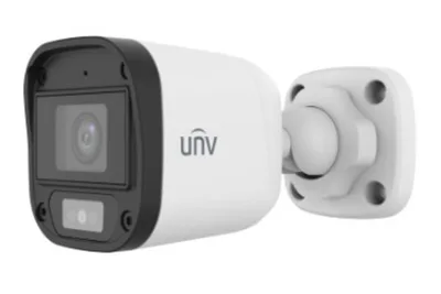 UHD-B12-AF40-L
