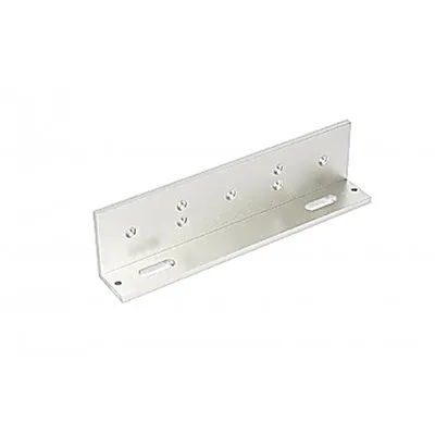 8824 SPRUT Bracket-501L