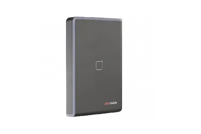 DS-K1108AE
