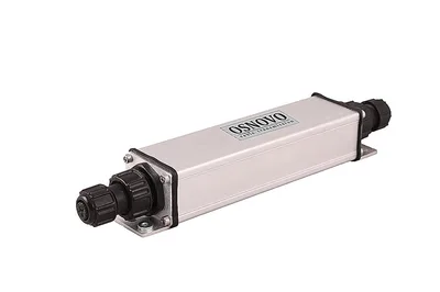 E-PoE/2GW