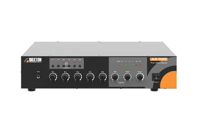 AZ-560
