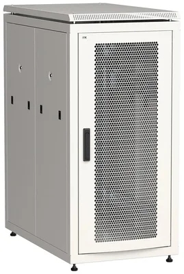 LN35-28U81-PP