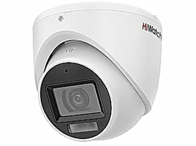 DS-T503A(B) (3.6mm)