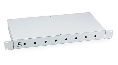 FO-19-8ST