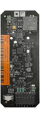 Reader BLE OEM, mullion