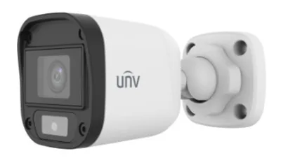 UAC-B112-F40-X