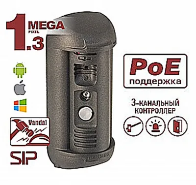 DS06AP-3L