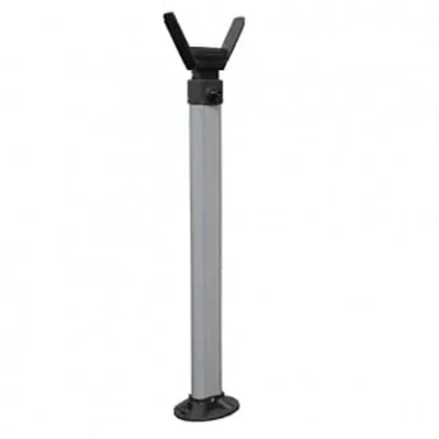 V-HOLDER
