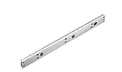 LM-187AS