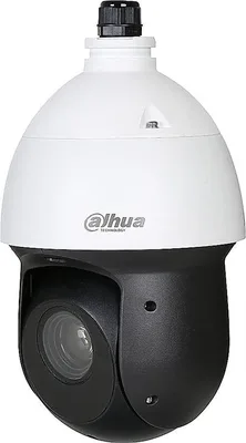 DH-SD49425XB-HNR-G