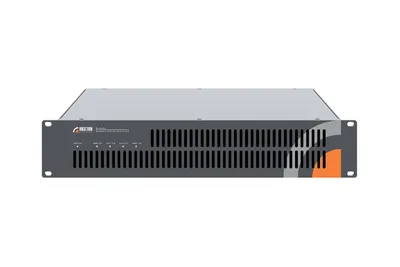 PA-8424