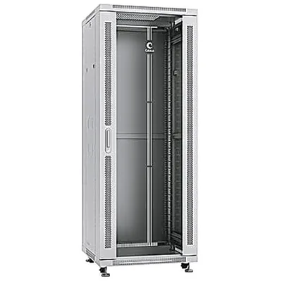 SH-05C-32U60/60
