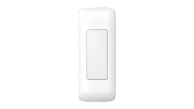 DS-PDC5NC-EG2