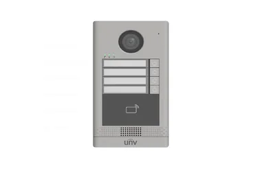 OEU-202S-HMK4